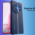 Realme 12 Pro 5G